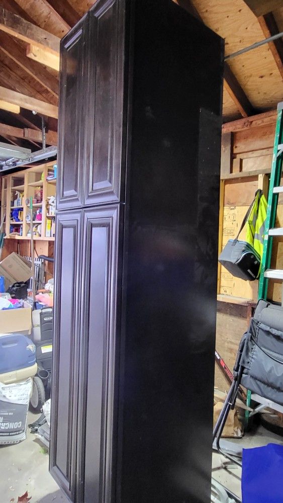 Kitchen Pantry - photo 4