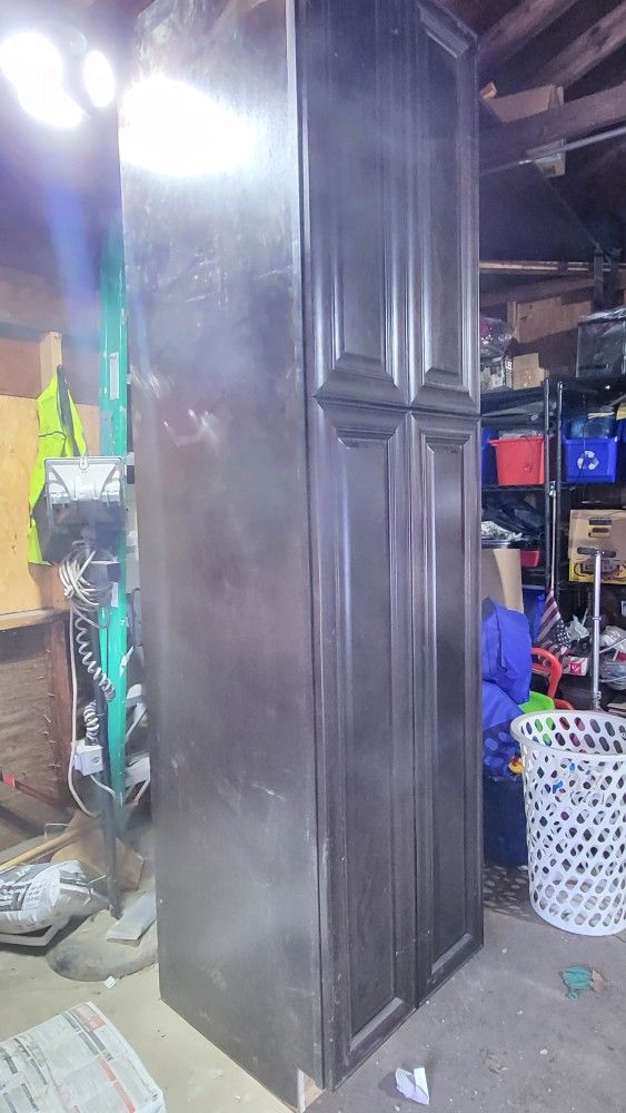 Kitchen Pantry - photo 5