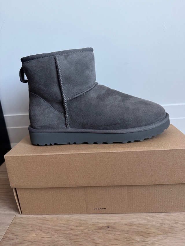 Ugg Boots - photo 2