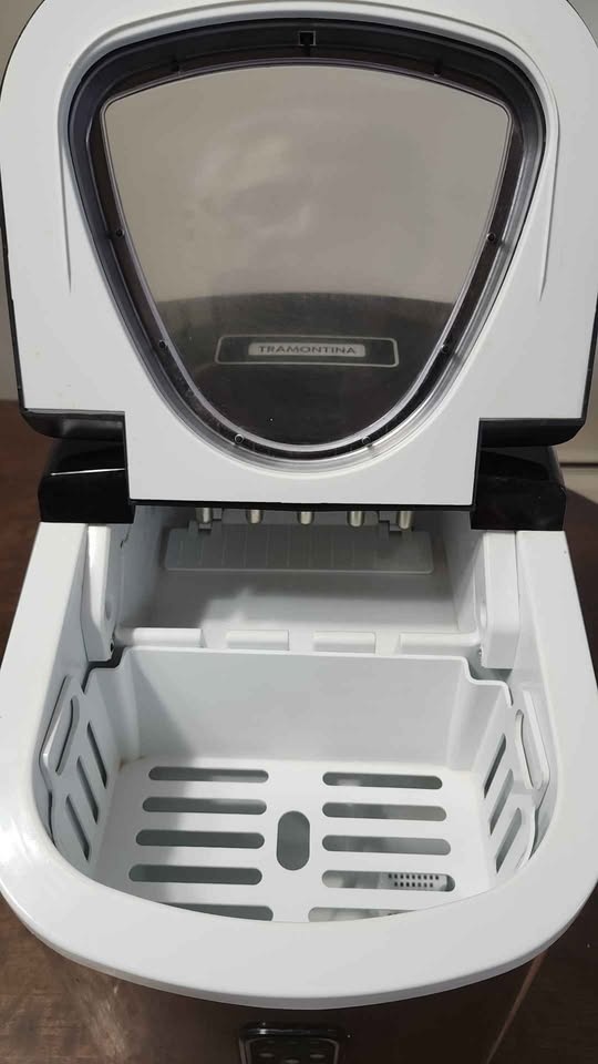Tramontina Ice Maker - photo 4