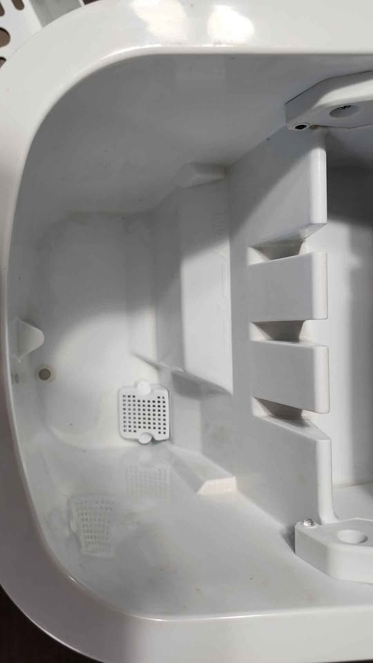 Tramontina Ice Maker - photo 5