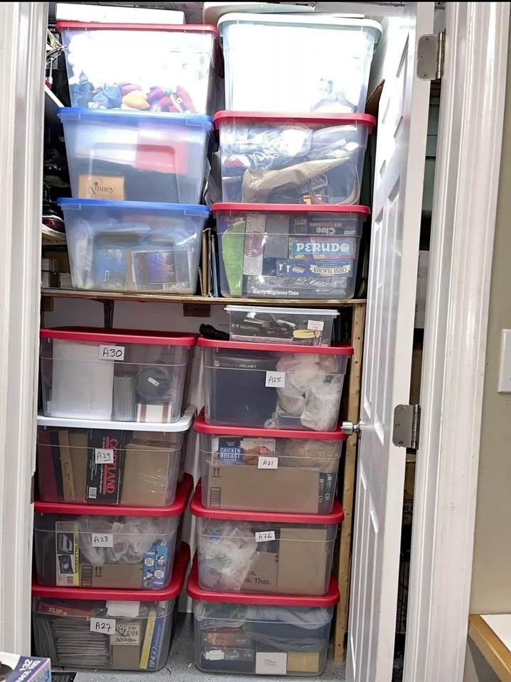 $8,999 eBay Store Inventory - $25k Value, 1200 Items