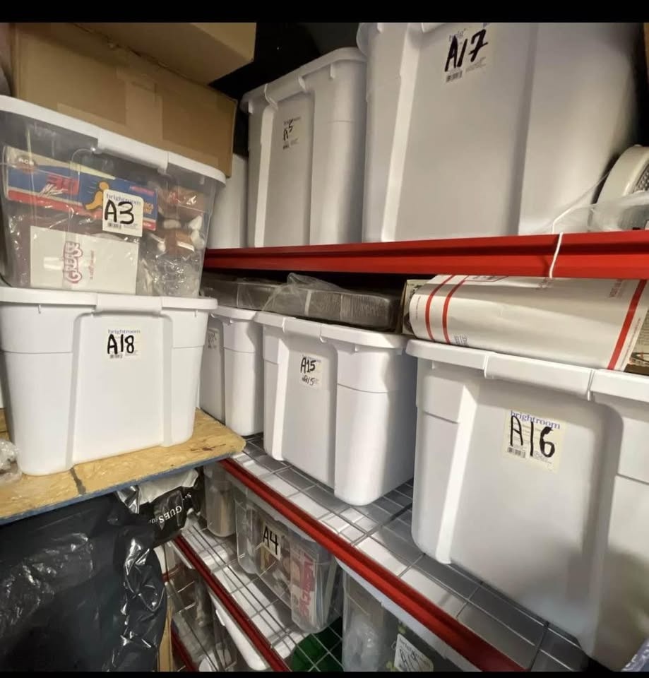 $8,999 eBay Store Inventory - $25k Value, 1200 Items - photo 3