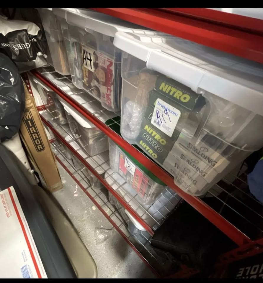 $8,999 eBay Store Inventory - $25k Value, 1200 Items - photo 4