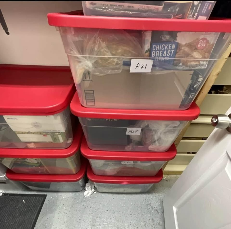 $8,999 eBay Store Inventory - $25k Value, 1200 Items - photo 5