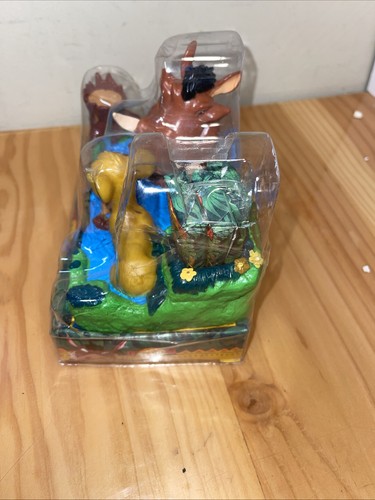 Disney Lion King Soap Dish New - photo 3