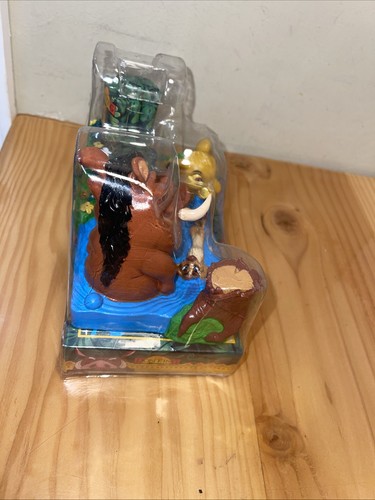 Disney Lion King Soap Dish New - photo 5