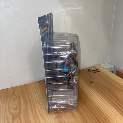 Todd McFarlane's Toys 1995 Spawn Vertebreaker Figure - photo 2