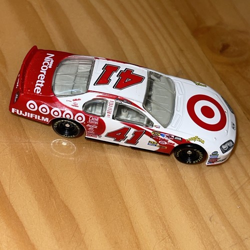 Action TARGET #41 Dodge Charger Diecast Car - photo 3
