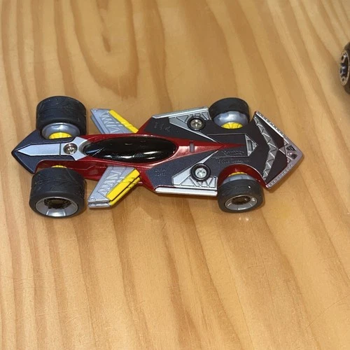 Lot Of Misc Toy Cars - photo 3