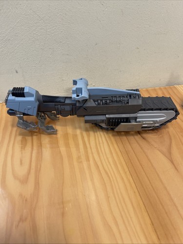 Star Wars First Order Tread Speeder