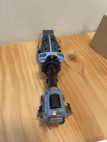 Star Wars First Order Tread Speeder - photo 2