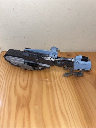 Star Wars First Order Tread Speeder - photo 3