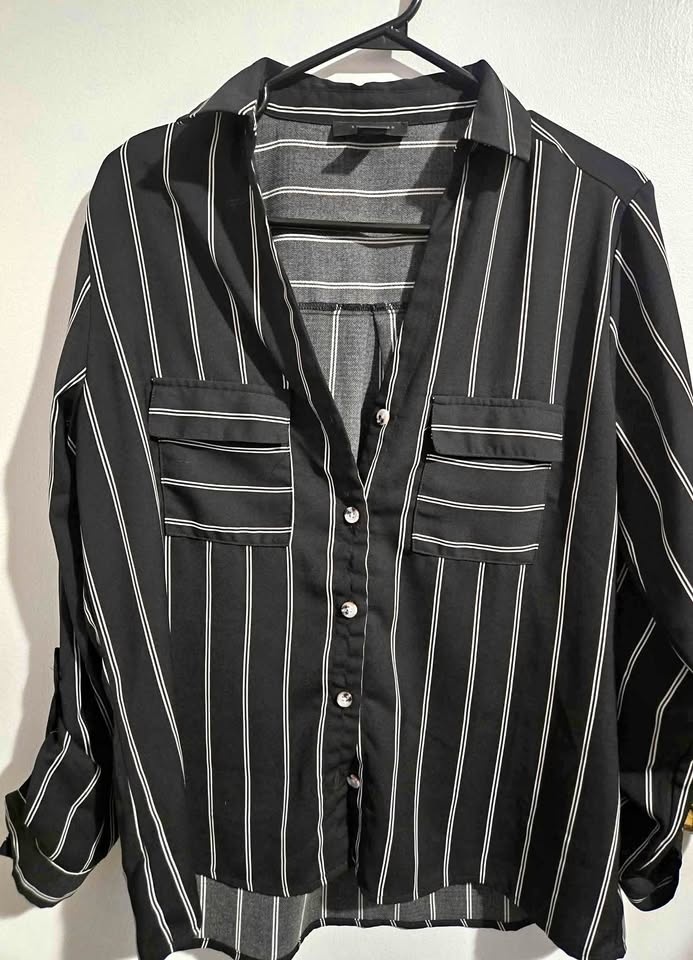 Women's Office Attire (medium) Multiple Items