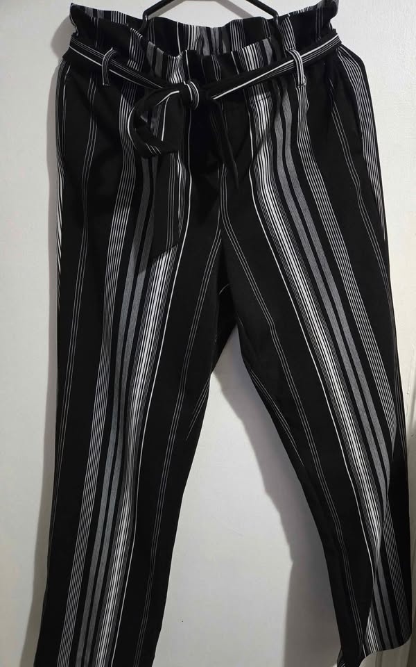 Women's Office Attire (medium) Multiple Items - photo 3