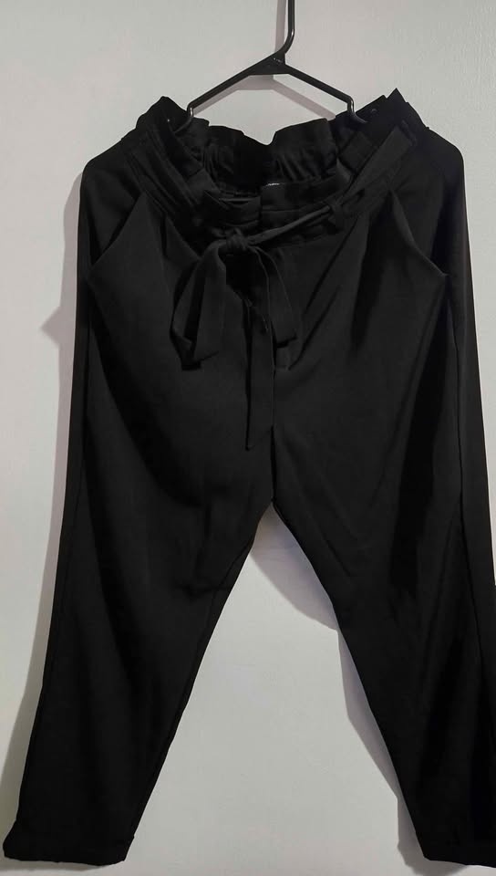 Women's Office Attire (medium) Multiple Items - photo 4