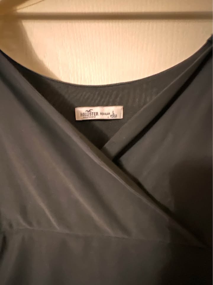 Hollister bodycon dress - photo 3