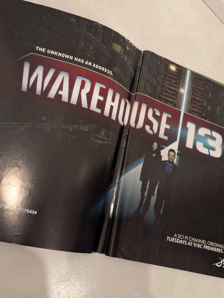 People Magazine Michael Jackson July 15, 2019 - photo 5