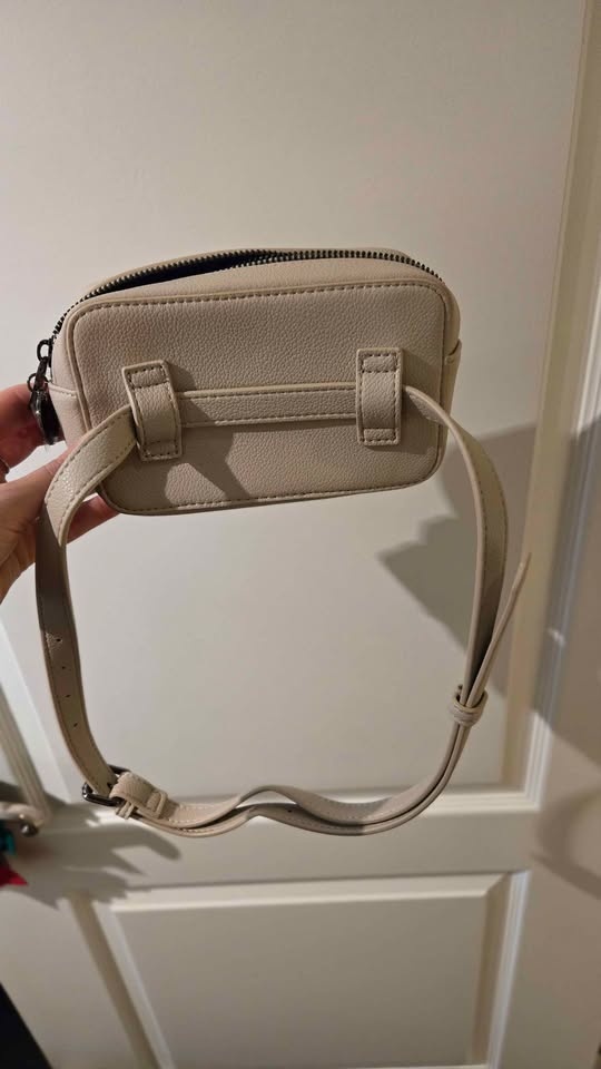 Ela belt bag - photo 2