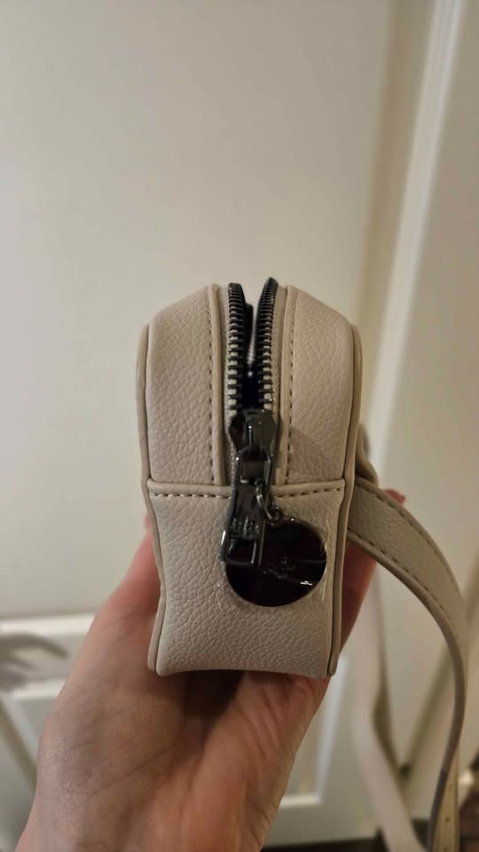 Ela belt bag - photo 4