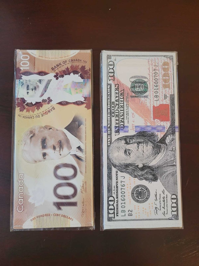 Brand New Fun Wallets