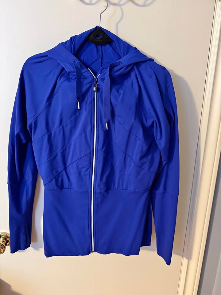 Lululemon Jacket