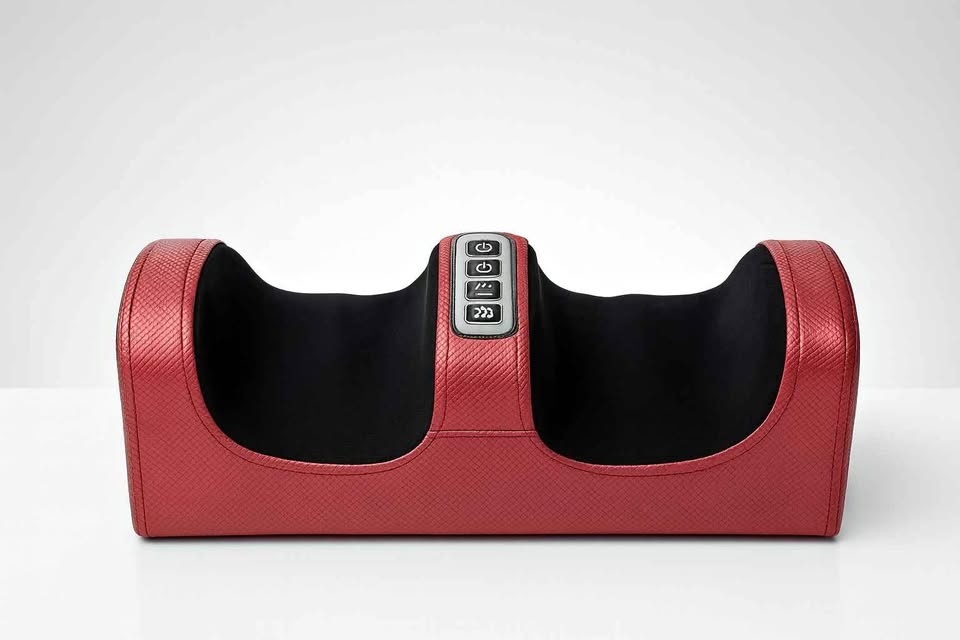 Foot Massager