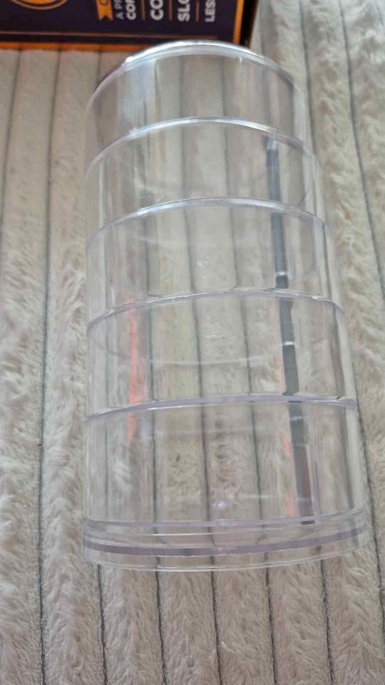 Storage Case