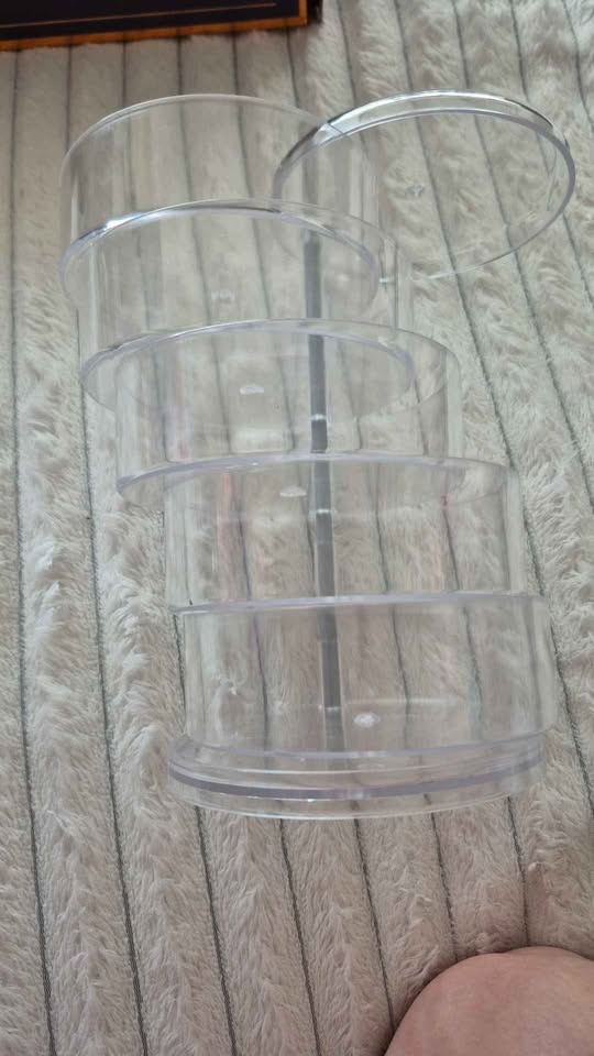 Storage Case - photo 2
