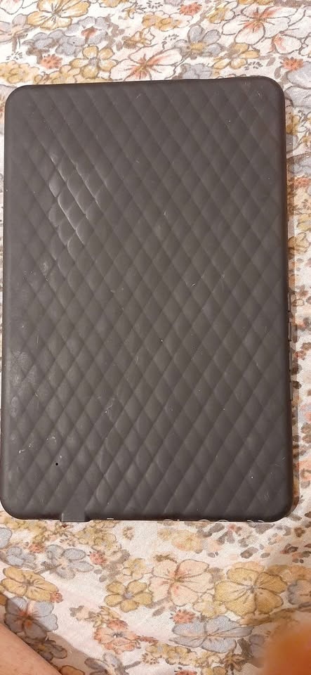 KOBO Wireless E-Reader Model N647B - 1GB Memory Tested - photo 2