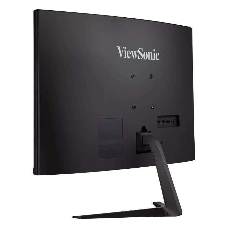 Viewsonic 27" 165Hz Gaming Monitor - photo 2