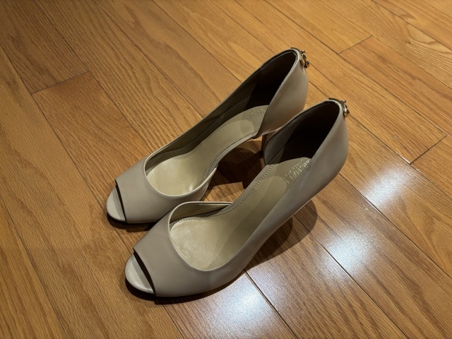 mk shoes
