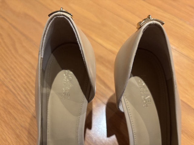 mk shoes - photo 3
