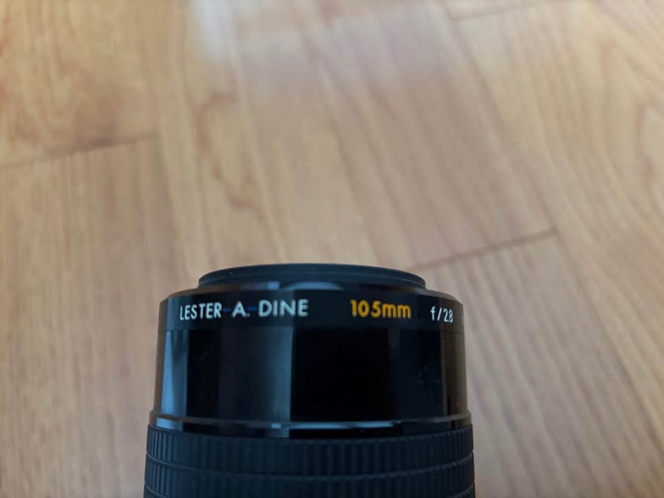 Pentax zx-50 - photo 2