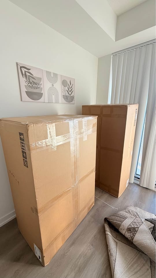 Sofabed with storage - photo 3