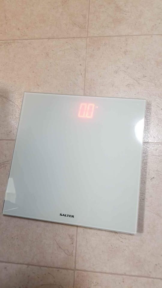 Digital scale - photo 2