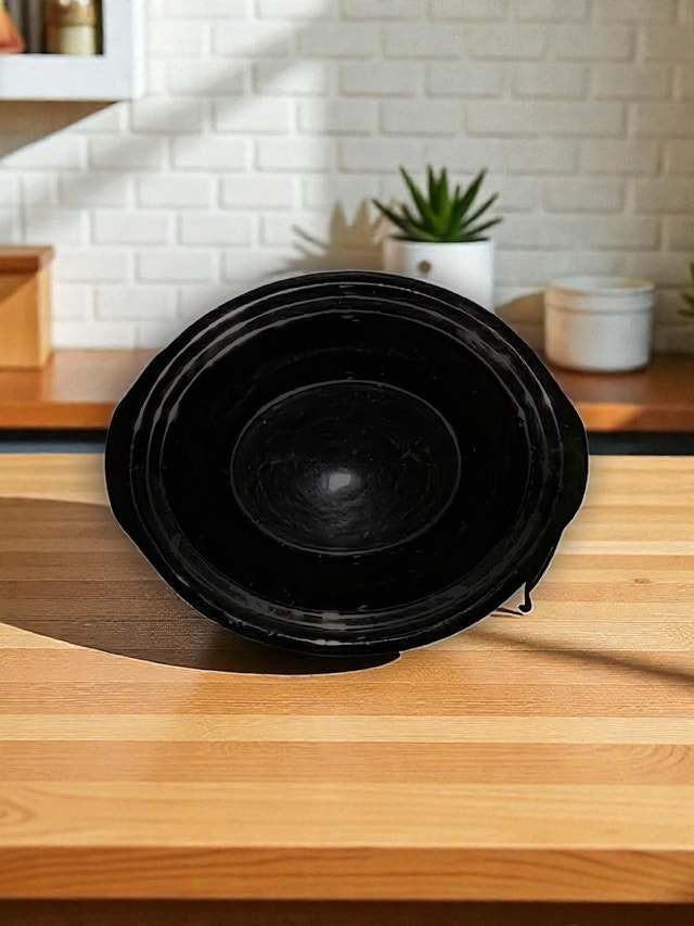 Bravetti Slow Cooker great deal! - photo 3