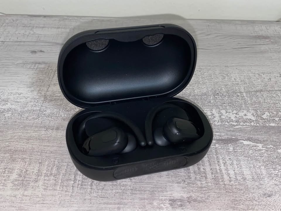 Earbuds - photo 2