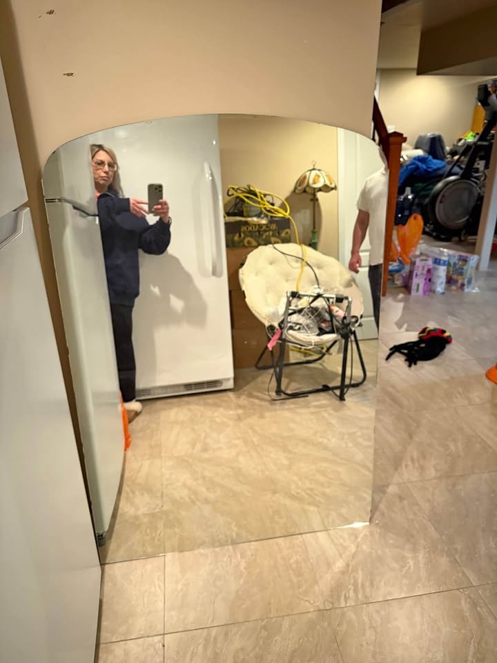 Mirror