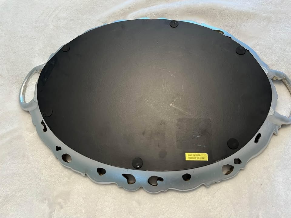 Vanity tray - photo 3