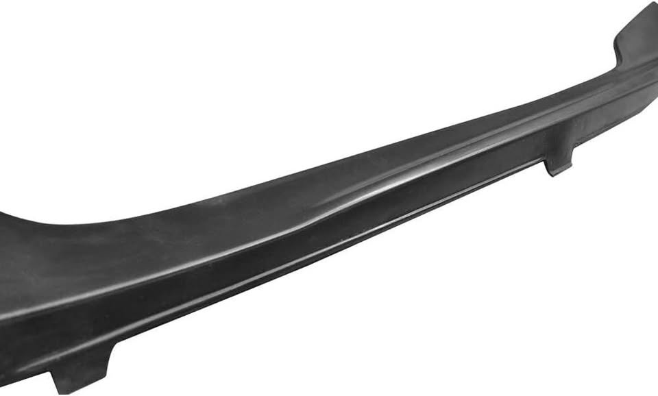 Brand new 2012-2015 HONDA CIVIC COUPE HFP STYLE SIDE SKIRTS - photo 5
