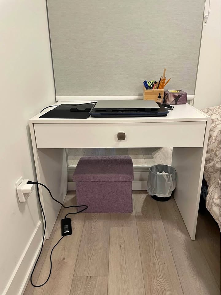 Office desk