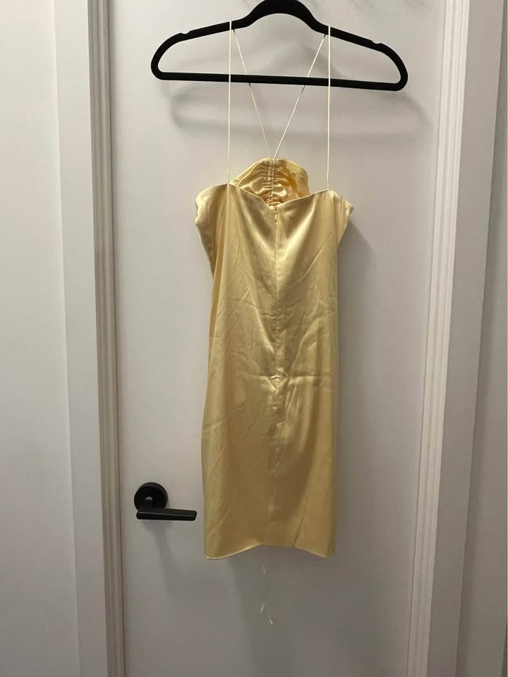 Decluttering my closet - photo 2