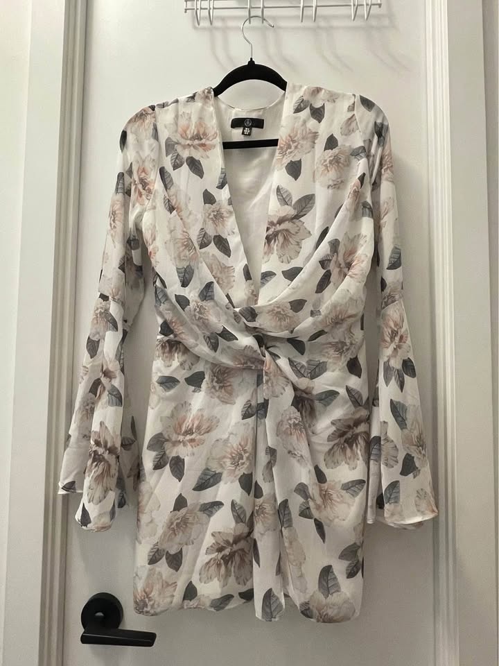 Decluttering my closet - photo 3