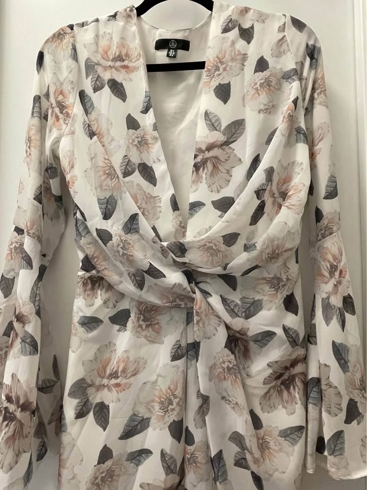 Decluttering my closet - photo 4
