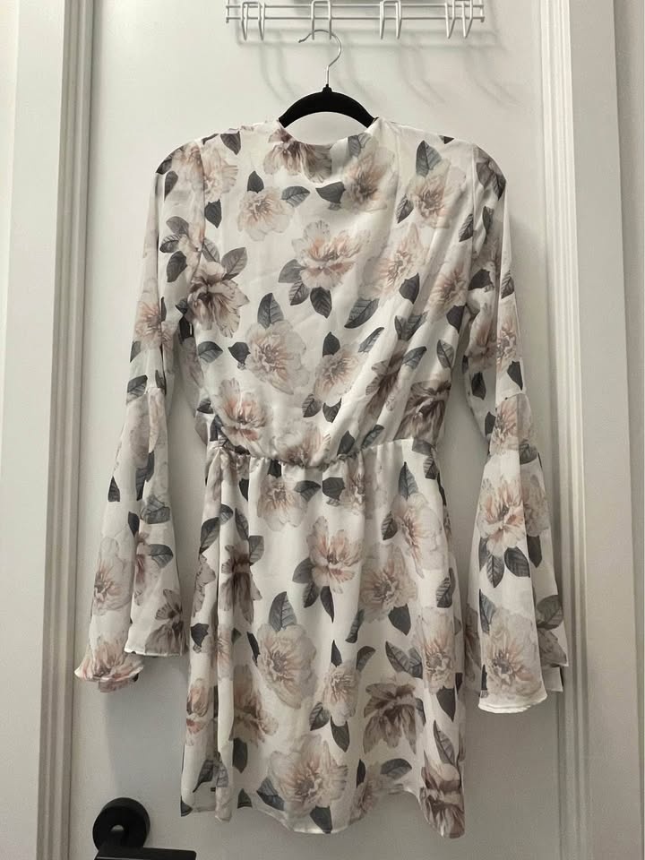 Decluttering my closet - photo 5