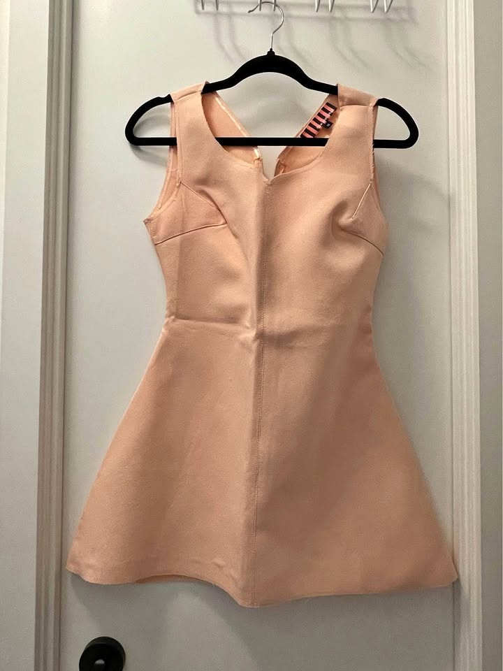 Decluttering my closet