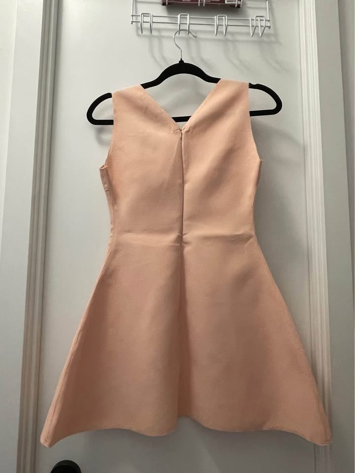 Decluttering my closet - photo 2