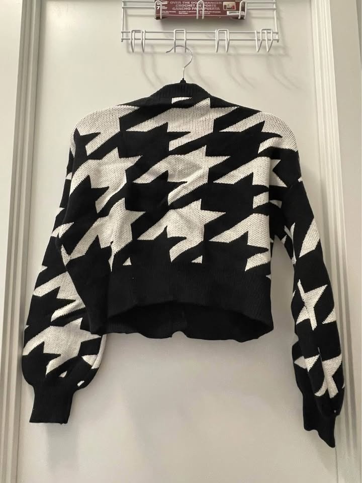 Decluttering my closet - photo 5