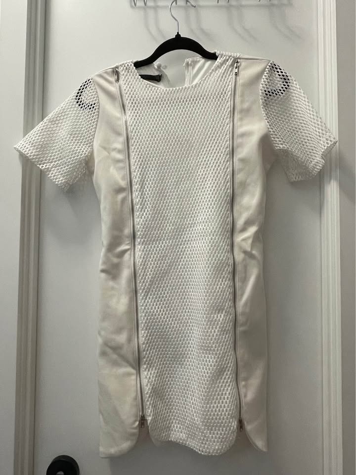 Decluttering my closet - photo 4